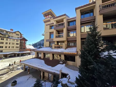 71 Needles Way #341, Durango, CO 81301