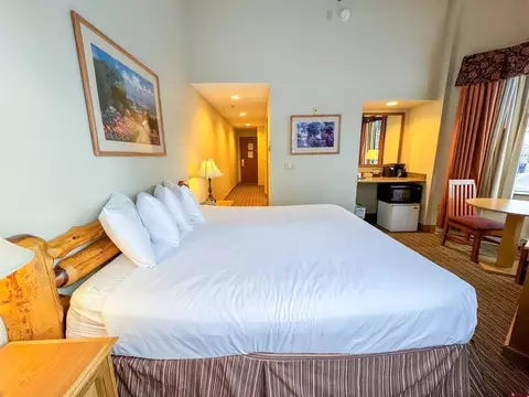 6 Emmons Rd #181, Crested Butte, CO 81225