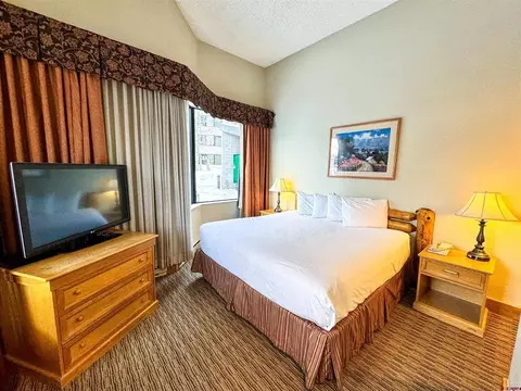 6 Emmons Rd #181, Crested Butte, CO 81225