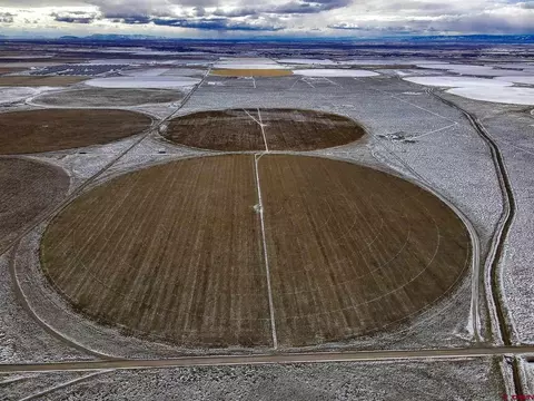 tbd Wp Lane 4 N, Mosca, CO 81146