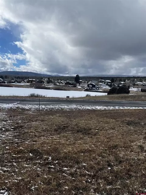 165 Incline Cir, Pagosa Springs, CO 81147