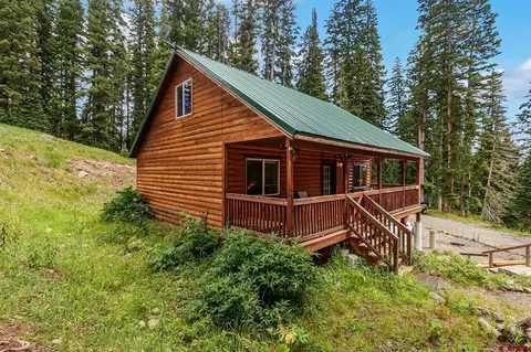 26609 High Dr, Cedaredge, CO 81413