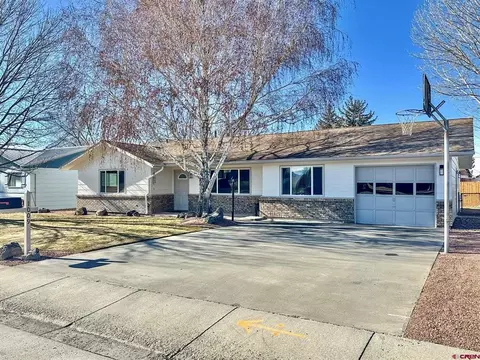 1009 Hastings St, Delta, CO 81416