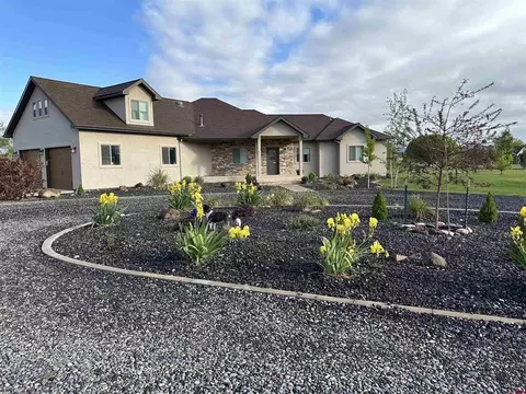 7097 Archway Rd, Delta, CO 81416
