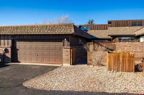 924 Phillips Ct, Montrose, CO 81401