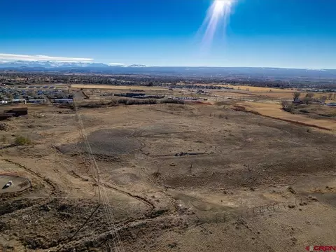 67133 Locust Rd, Montrose, CO 81401