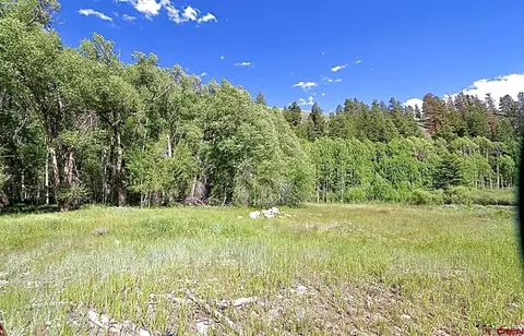 48 County Road 771, Ohio City, CO 81237