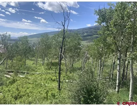 4217 Bryant Ave, Crested Butte, CO 81224