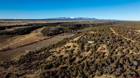 7021 County Road 136, Hesperus, CO 81326
