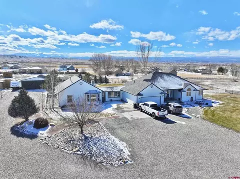 68720 Open Field Dr, Montrose, CO 81401
