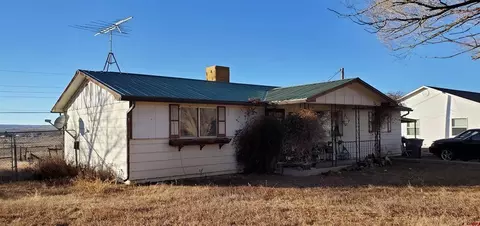 1727 Rolling Rd, Cortez, CO 81321