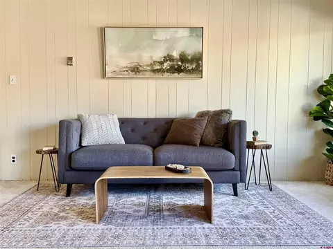 535 San Juan Dr, Durango, CO 81301