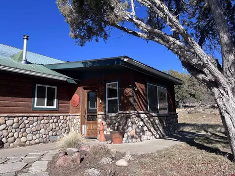 122 Brice Pl, Durango, CO 81303