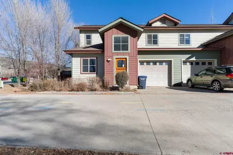 1470 Florida Rd #1, Durango, CO 81301