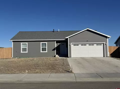 2989 W 6th St, Alamosa, CO 81101