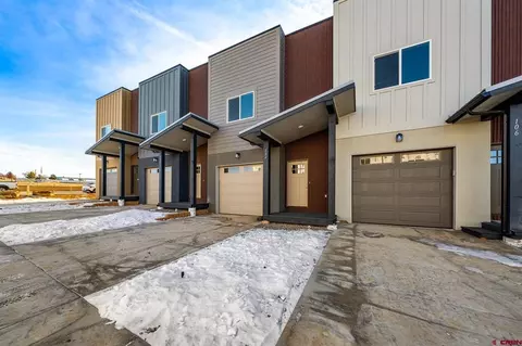 101 Senica St, Bayfield, CO 81122
