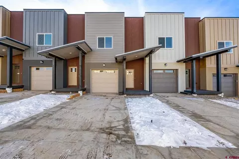 109 Senica St, Bayfield, CO 81122
