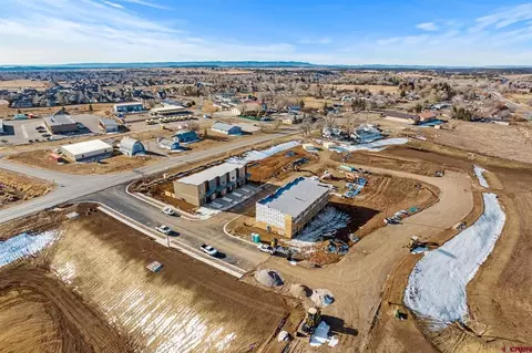 105 Senica St, Bayfield, CO 81122