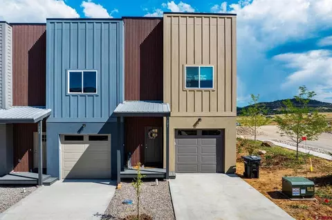 103 Senica St, Bayfield, CO 81122