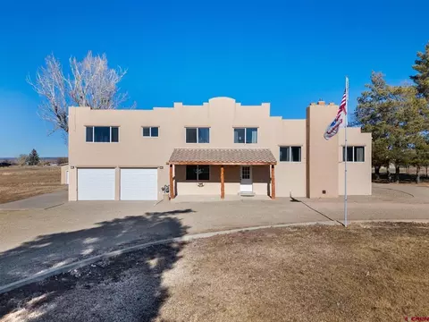 27753 Road H 6, Cortez, CO 81321