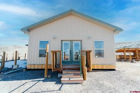 16244 6900 Rd, Montrose, CO 81401
