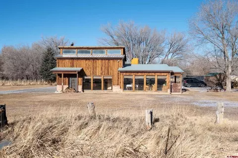 14256 Marine Rd, Montrose, CO 81403