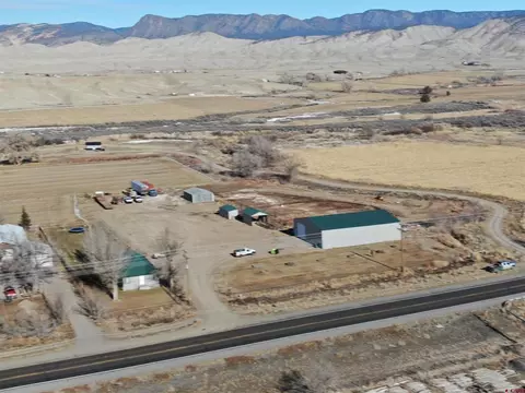68237 Highway 50, Montrose, CO 81401
