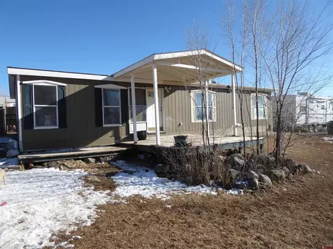 880 SW 3rd Ave, Cedaredge, CO 81413 photo 1