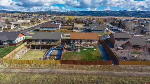 503 Hickory Rdg, Bayfield, CO 81122