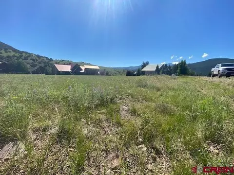 60 Fairway Dr, South Fork, CO 81154
