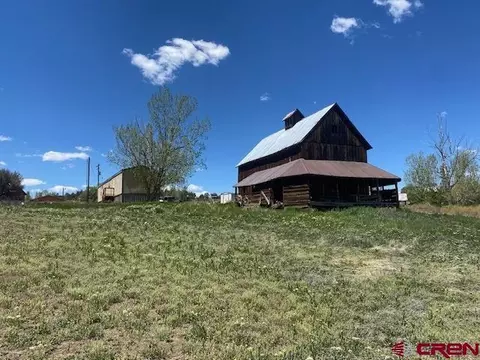 6326 County Road 516, Bayfield, CO 81122