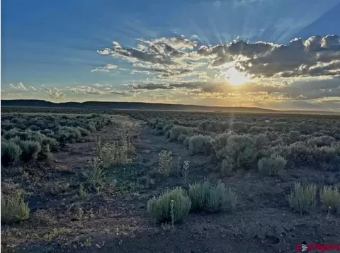 lot116 Bannock Rd, San Luis, CO 81152