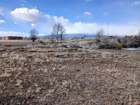 750 SE Pinyon St, Cedaredge, CO 81413 photo 1