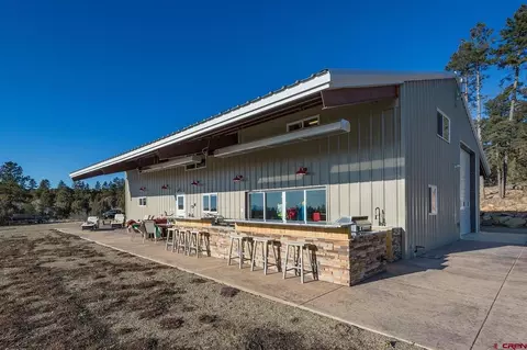 12663 Road 40, Mancos, CO 81328