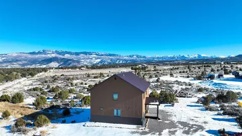 28 Mountain Vista Ct, Montrose, CO 81403