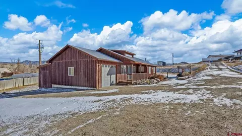 66859 La Plaza Rd, Montrose, CO 81401