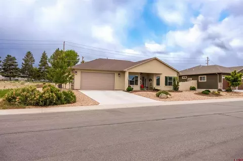 1720 Keller Ct, Montrose, CO 81401
