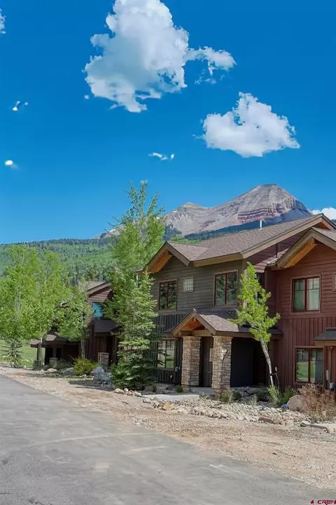 50827 N Highway 550 #D 4, Durango, CO 81301