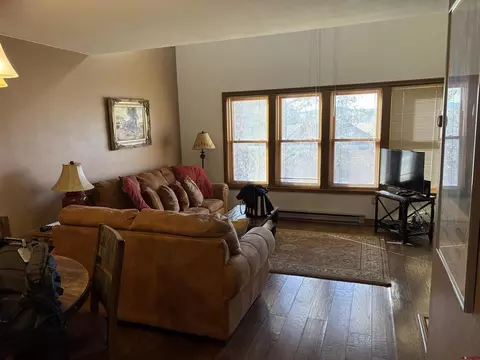 6 Ferringway Cir #42, Durango, CO 81301