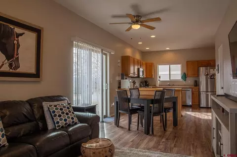 305 Star Xing #1, Bayfield, CO 81122