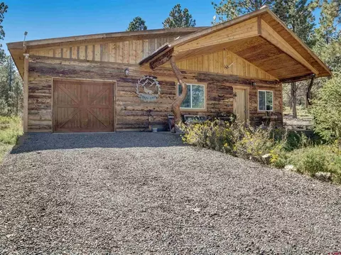 1057 Wild Poppy Dr, Montrose, CO 81403