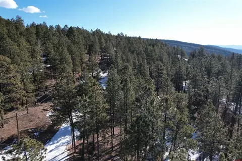 1000 Skyline Dr, Bayfield, CO 81122