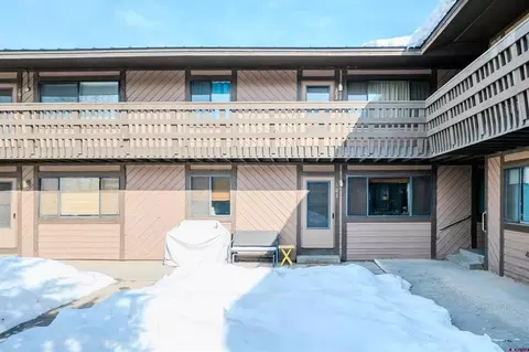 212 S 11th St #102, Gunnison, CO 81230