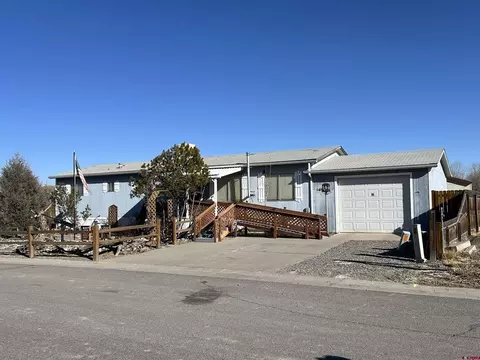 14570 6360 Rd, Montrose, CO 81403