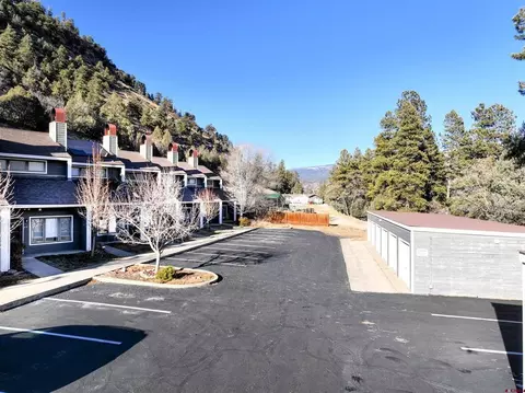 34511 N Highway 550 #119, Durango, CO 81301