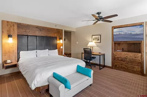 136 Country Club Dr, Mountain Village, CO 81435