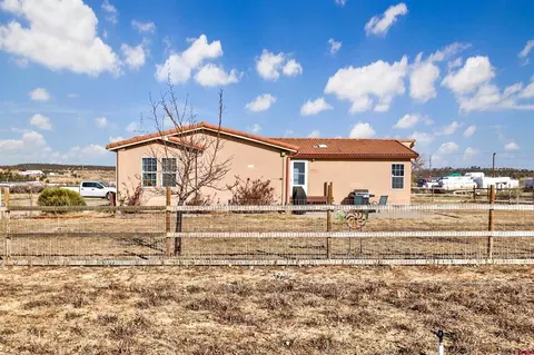 24145 Road G3, Cortez, CO 81321