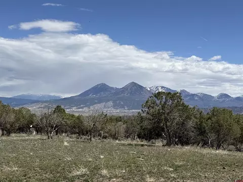 34319 Fruitland Mesa Rd, Crawford, CO 81415