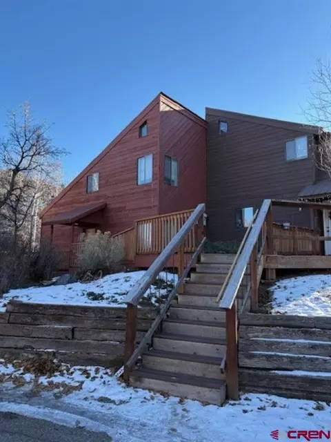 1225 Florida Rd, Durango, CO 81301