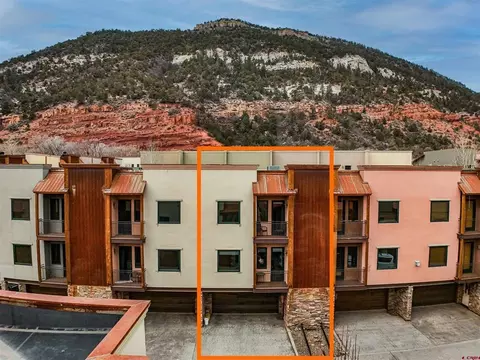 1422 Animas View Dr #21, Durango, CO 81301